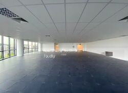 Woods Square (D25), Office #461660771